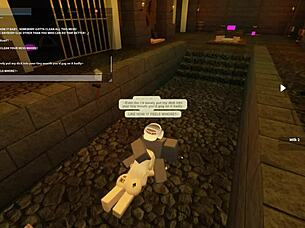 Blonde Kiwi Slut Rides Anal Doggystyle Ass Shaking!