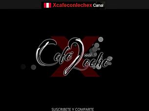 Single Mom Whore Screams for Peruvian Anal Creampie!