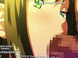 i crave licking my hot anime girlfriend's juicy pussy nonstop