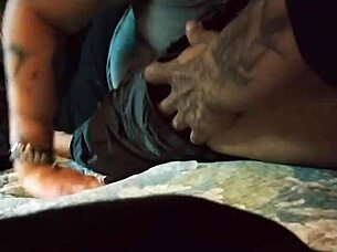 want my big tits milf redhead sucking your monster cock with titty fuck?