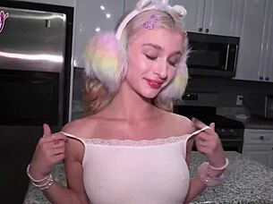 emma rosie rides mature seth brogan creampie