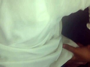 desi schoolgirl begs boyfriend to pound her juicy pussy only 🔥🍑💦