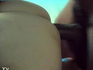 Lexi Lore petite blonde craves huge latino cock intrigue