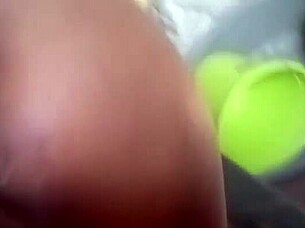 airport black babe bent over fucked hard post-flight