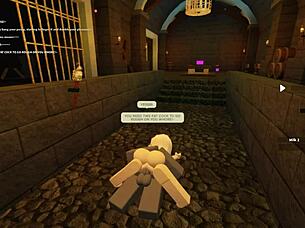 Blonde Kiwi Slut Rides Anal Doggystyle Ass Shaking!