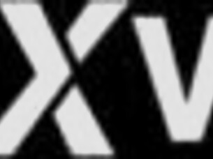 beautiful sexy brunette teen grinds to intense orgasm on massage