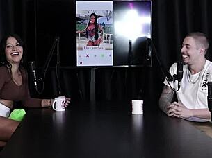 normal guy bro's but no huge dick gangbang reverse lingerie swingers