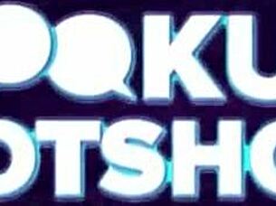 does petite freya crave danny's monster cock?