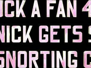 I do filthy spit-soaked deepthroat blowjob like Kacey Jordan extravaganza