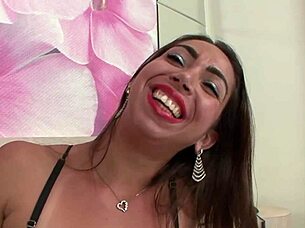 pastor's wife confesses on my cock till pussy's roasted 🔥🍆