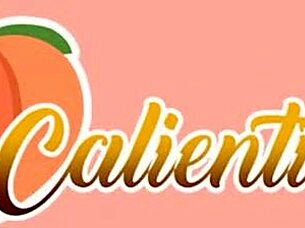 Petite peruvian 18+ shaved teen wrecked in first casting