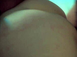 Lexi Lore petite blonde craves huge latino cock intrigue