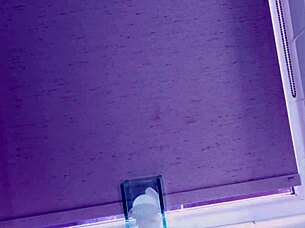 Dru's BBC wrecks UK teen POV