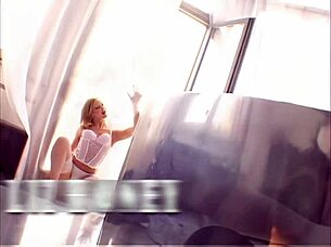 liz valentina crave double penetration group pounding?