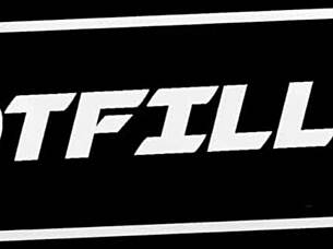 Vegas Slut Rides Monster Cock To Creampie Overflow