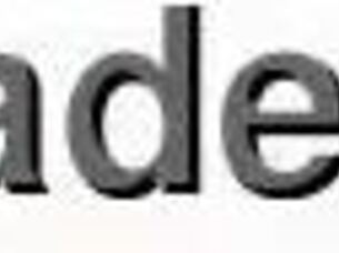 hey brazilian fitness ebony, ready for four monster bbc daps destroying your cute anal?