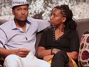 Oakland swingers hunt next threesome oral adventure