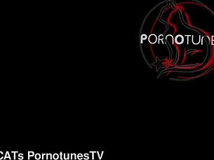 Slutty Milf Wife Demands Creampies From Gloryhole Strangers