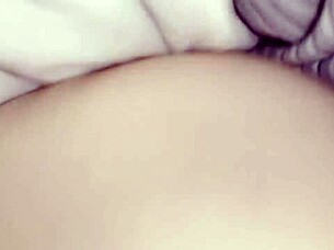 teens crave creampies in hardcore interracial compilation with over 10 dripping loads