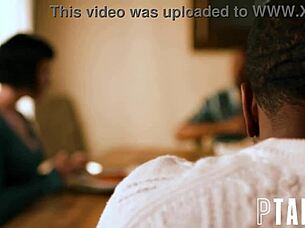 isiah maxwell and olive glass preserve steamy new california lifestyle cash fuck