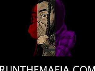 hey, check out damedot's yeah stripper vibing to that hot music video striptease 🔥