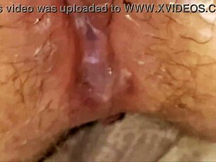 teens crave creampies in hardcore interracial compilation with over 10 dripping loads