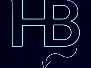 college redhead sucks cock after class