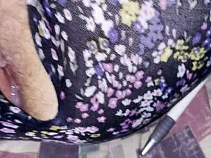 teens crave creampies in hardcore interracial compilation with over 10 dripping loads