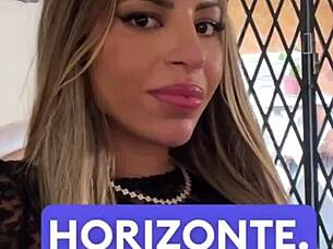 petite latina's tits bounce in sloppy pov blowjob rimjob cumshot ughh