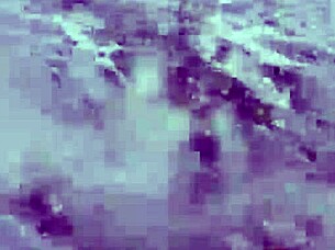 shipwreck survivors: pirates claim tight blonde sailors' pleasures