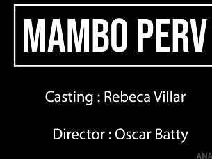 hey brazilian fitness ebony, ready for four monster bbc daps destroying your cute anal?