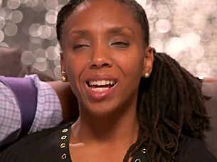 Oakland swingers hunt next threesome oral adventure