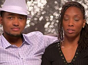 Oakland swingers hunt next threesome oral adventure