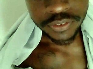 slow colorful dance glowing like the sunset