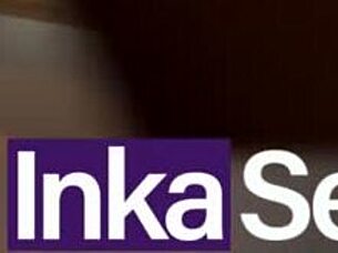 horny milf stepmom craves nonstop hardcore pounding