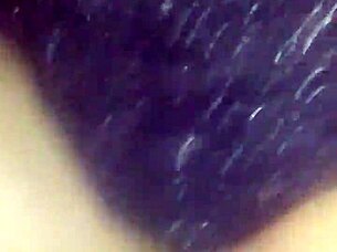 Cheating Slut Craves Pov Pussy And Ass Pounding Cum