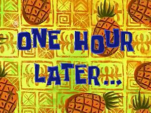 shipwreck survivors: pirates claim tight blonde sailors' pleasures