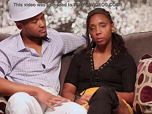 Oakland swingers hunt next threesome oral adventure