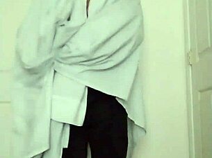 slow colorful dance glowing like the sunset