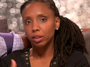 Oakland swingers hunt next threesome oral adventure