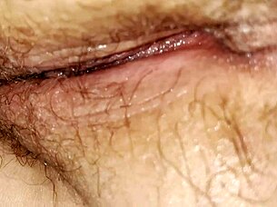 teens crave creampies in hardcore interracial compilation with over 10 dripping loads