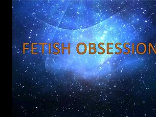 sniff these sweaty painter socks after dirty work, slave?