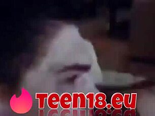 Kendra Lust flaunts big tits ass riding monster cock wildly.