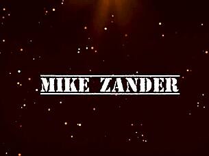 provocative teen lucy mendez ass destroyed rough by mike zander one on one