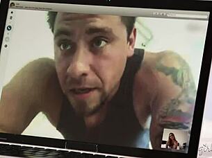 military wives ryan ryans and alexis fawx lick pussies to orgasm