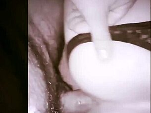 argentinian amateurs enjoy intense anal assfucking session