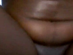 stepdaddy's monster cock destroys my throat with cumshots!