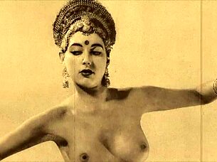 dark lantern vintage erotic confessions gentleman style! 📜😍