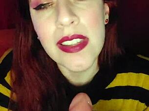 sent nude now she's wildly horny