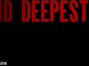 Boyfriend Surprises Birdie with Big Black Cock Deepthroat Ride